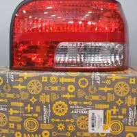 چراغ خطر 131 جمع سازسمت راست(جمع ساز)