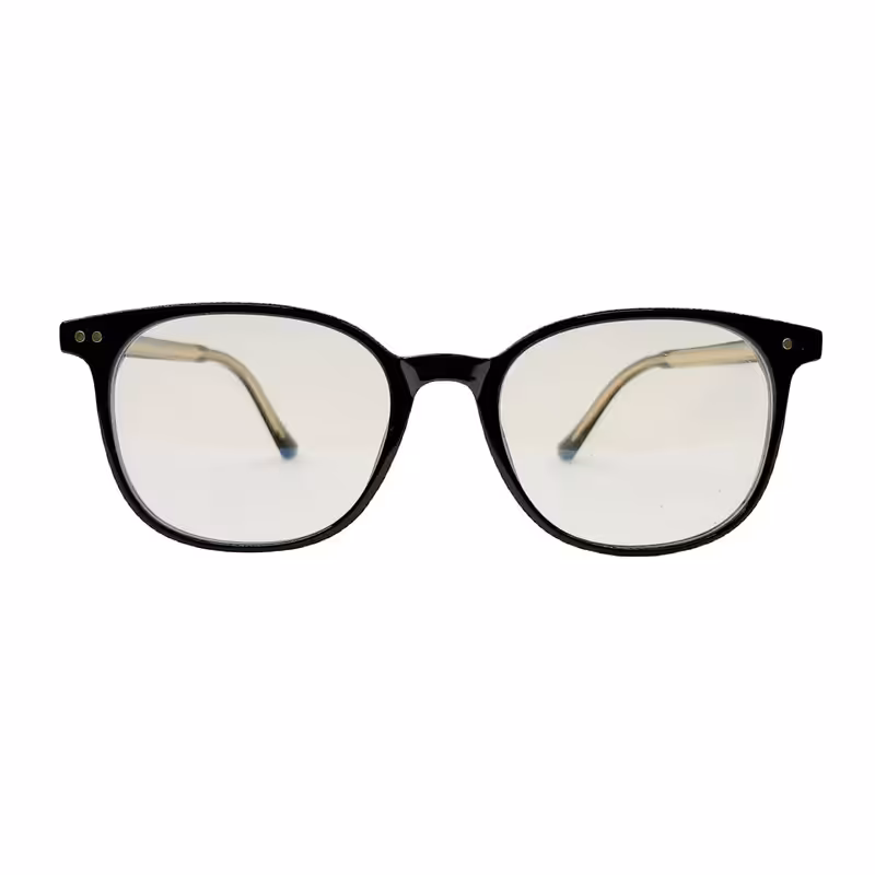 فریم عینک طبی مدل G5814c1