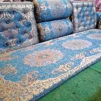 شاهنشین طرح سلطنتی 