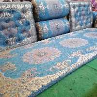 شاهنشین طرح سلطنتی 