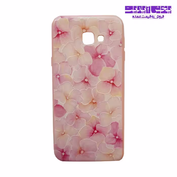 کاور ژله ای گوشی سامسونگ SAMSUNG A720