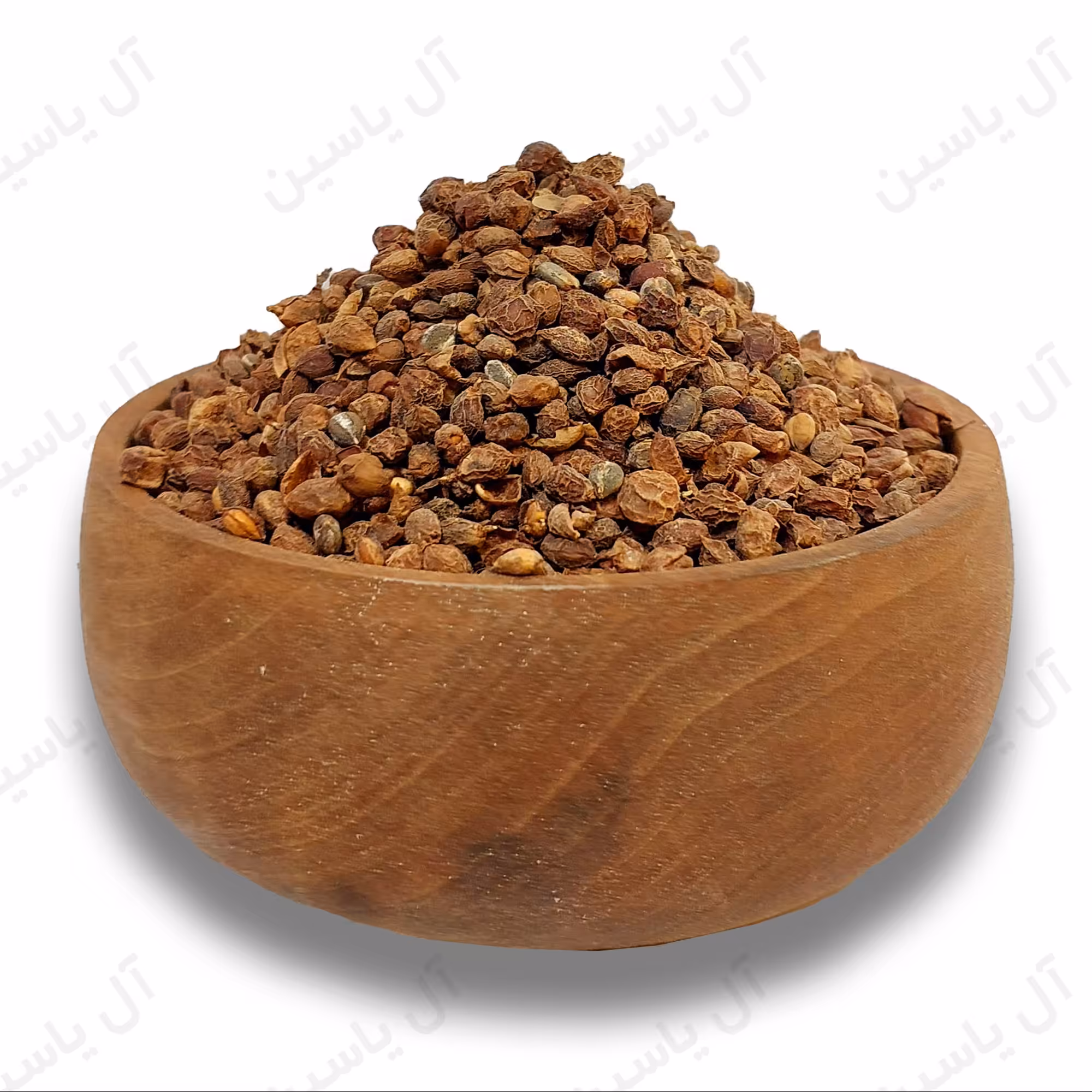 حب بلیسان(50گرمی)