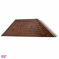 سنتور مدل فربد 4مهر کد 540