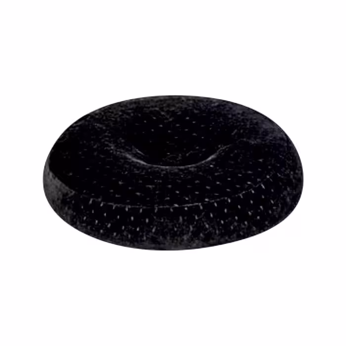 زیرنشیمنی طبی آکسون مدل گرد