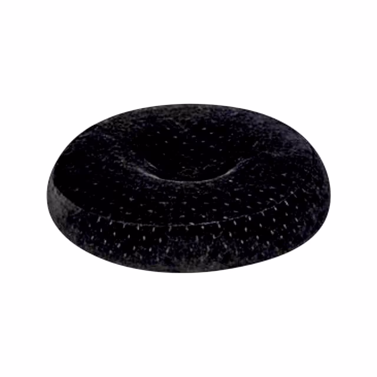 زیرنشیمنی طبی آکسون مدل گرد