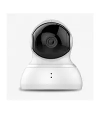 دوربین هوشمند 360 درجه شیائومی مدل Yi Dome 1080