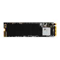 اس اس دی بایواستار M700 M.2 2280 NVMe 512GB