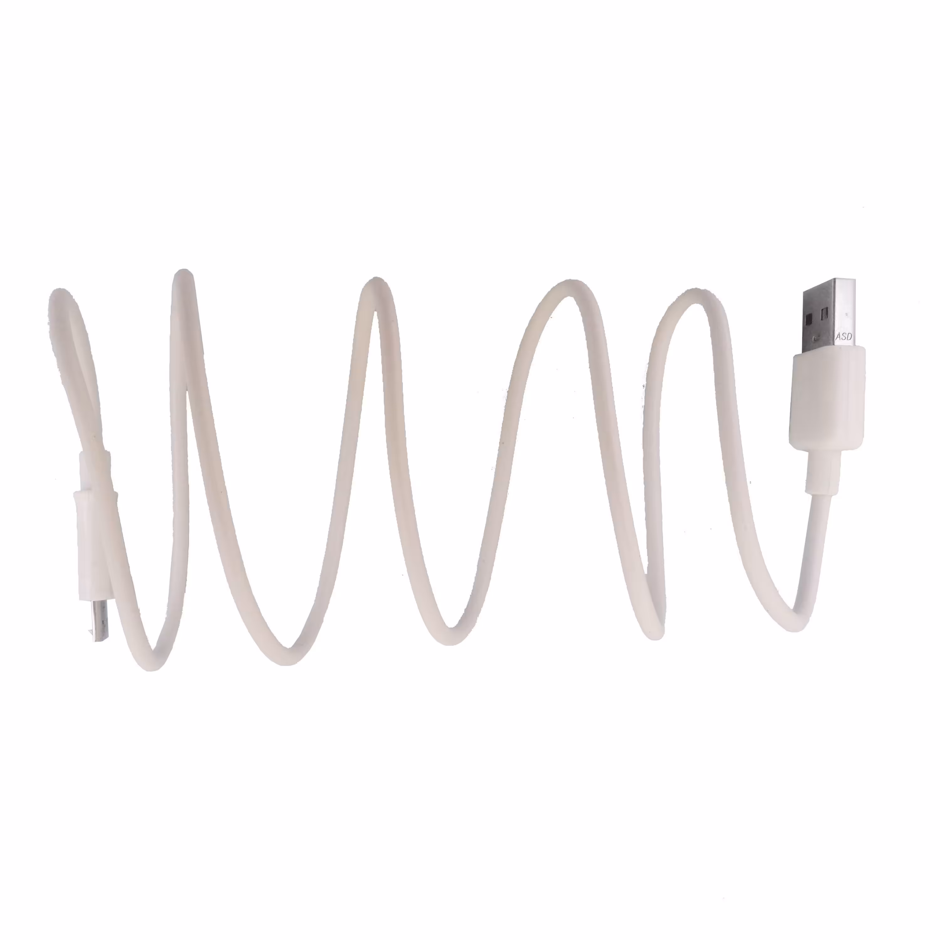 کابل شارژ بدون پک تسکو مدل TH 5325(بدون گارانتی-CABLE CHARGE)