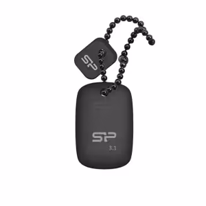 فلش مموری سیلیکون پاور J07 64GB