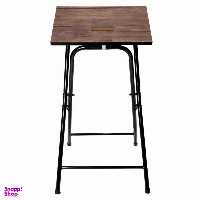 میز نماز کد 001