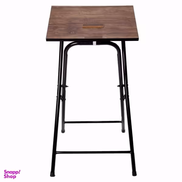 میز نماز کد 001