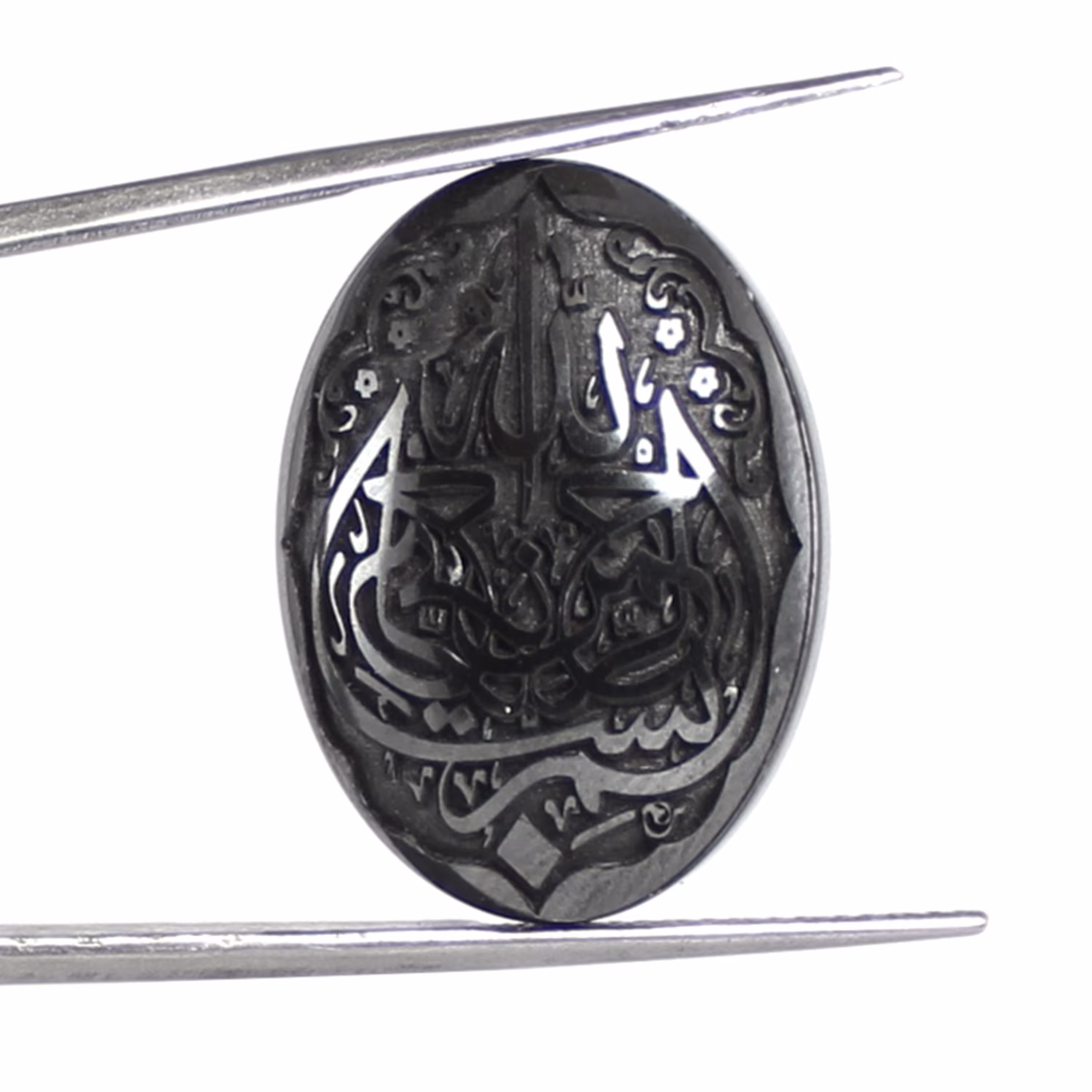 حدید خطی code 5890