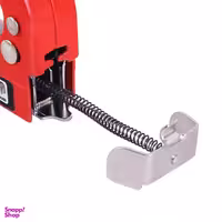 منگنه کوب دستی رونیکس (Ronix) مدل RH-4804