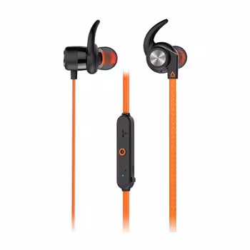 قیمت خرید هدفون Outlier کد5047 | Creative Outlier Headphones