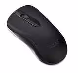 ماوس با سیم ای نت G632 | فروشگاه هدیش