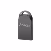 فلش مموری Apacer - AH15G - 64GB