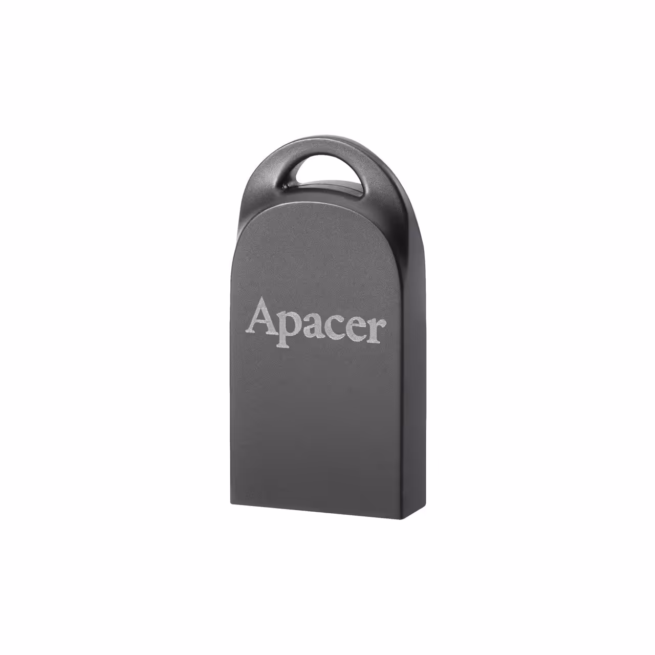 فلش مموری Apacer - AH15G - 64GB
