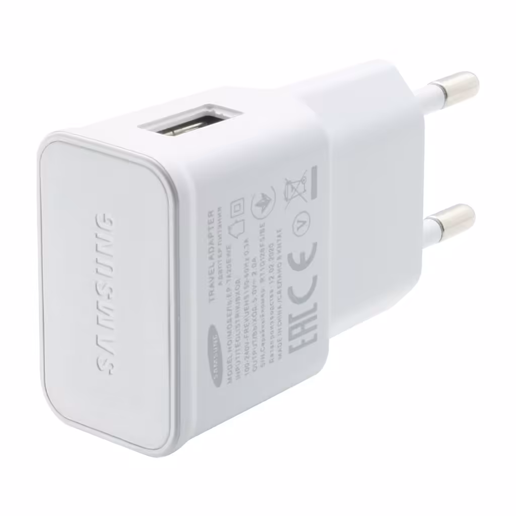 شارژر دیواری سامسونگ مدل J5VIETNAM