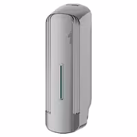 جامایع دستشویی ایمن آب مدل رویان تیتانیوم