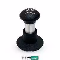 تمپر فنری باریستا اسپیس سایز 51