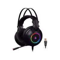 هدست ای فورتک مدل Bloody G528C - فروشگاه کارما آی‌تی