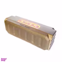 اسپیکر بلوتوثی کلر مدل s813