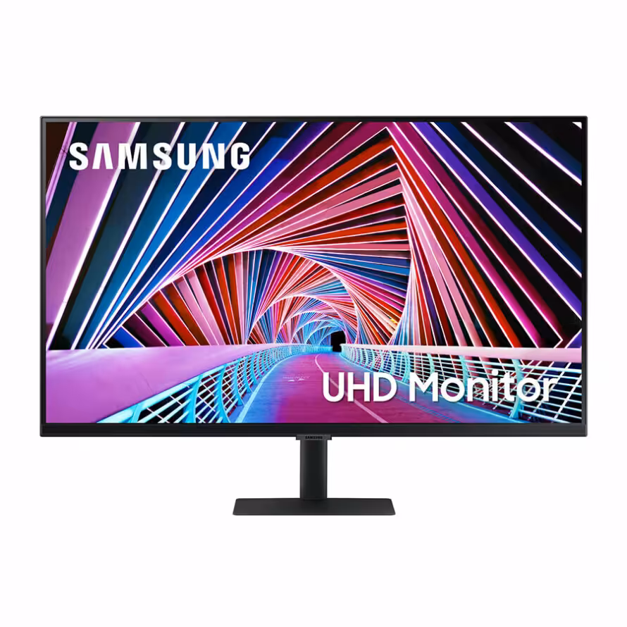 مانیتور 32 اینچ سامسونگ LS32A700