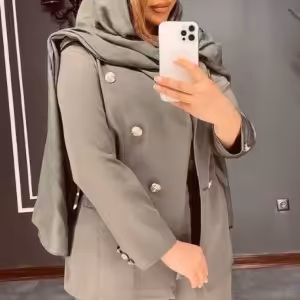 کت و شلوار مجلسی