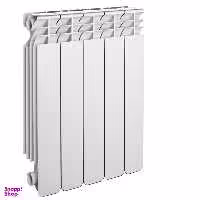 رادیاتور بوتان مدل 500 ILLPRIMO RIGHT سایز 56 سانتی متر