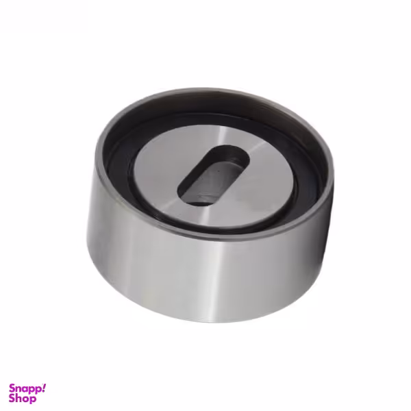 بلبرینگ تسمه تایم دیناپارت کد 34 مناسب برای تیبا