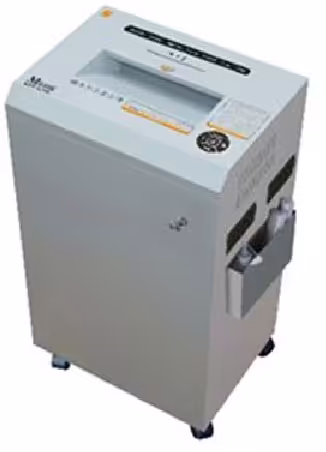 کاغذ خردکن مهر مدل ام ام 520