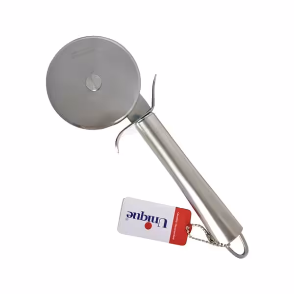 یونیک ابزار استیل پیتزابر 1117