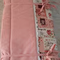 نمگیر  ظروف