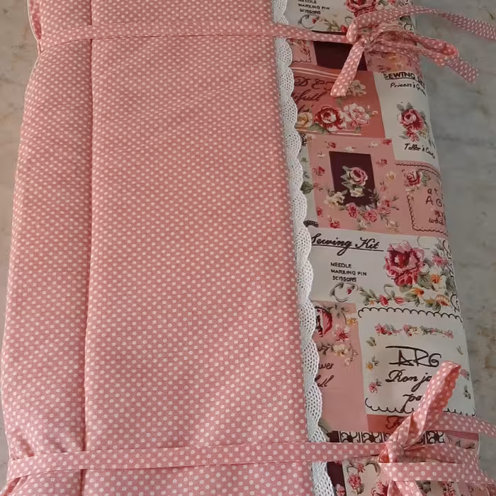 نمگیر  ظروف