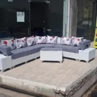 مبل ال صباح