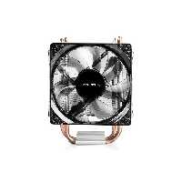 خنک کننده پردازنده دیپ کول GAMMAXX 200 V2 - آبتین مال