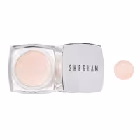 پرایمر شگلم مدل BIRTHDAY SKIN 