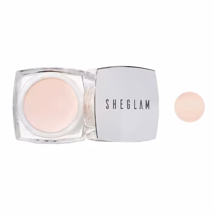 پرایمر شگلم مدل BIRTHDAY SKIN 