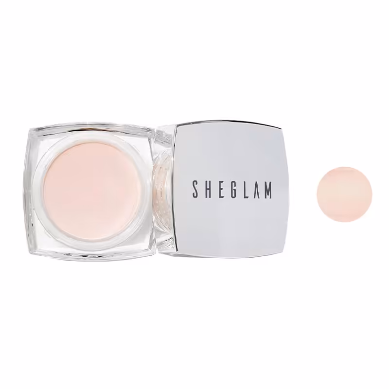 پرایمر شگلم مدل BIRTHDAY SKIN