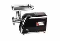 چرخ گوشت آ ای سی مدل AEC-3250R