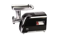چرخ گوشت آ ای سی مدل AEC-3250R