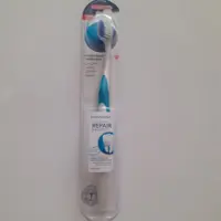 مسواک سنسوداینRE