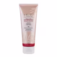 کرم مرطوب کننده دست و صورت ماکادمیا و شی باتر ماکسیملیان