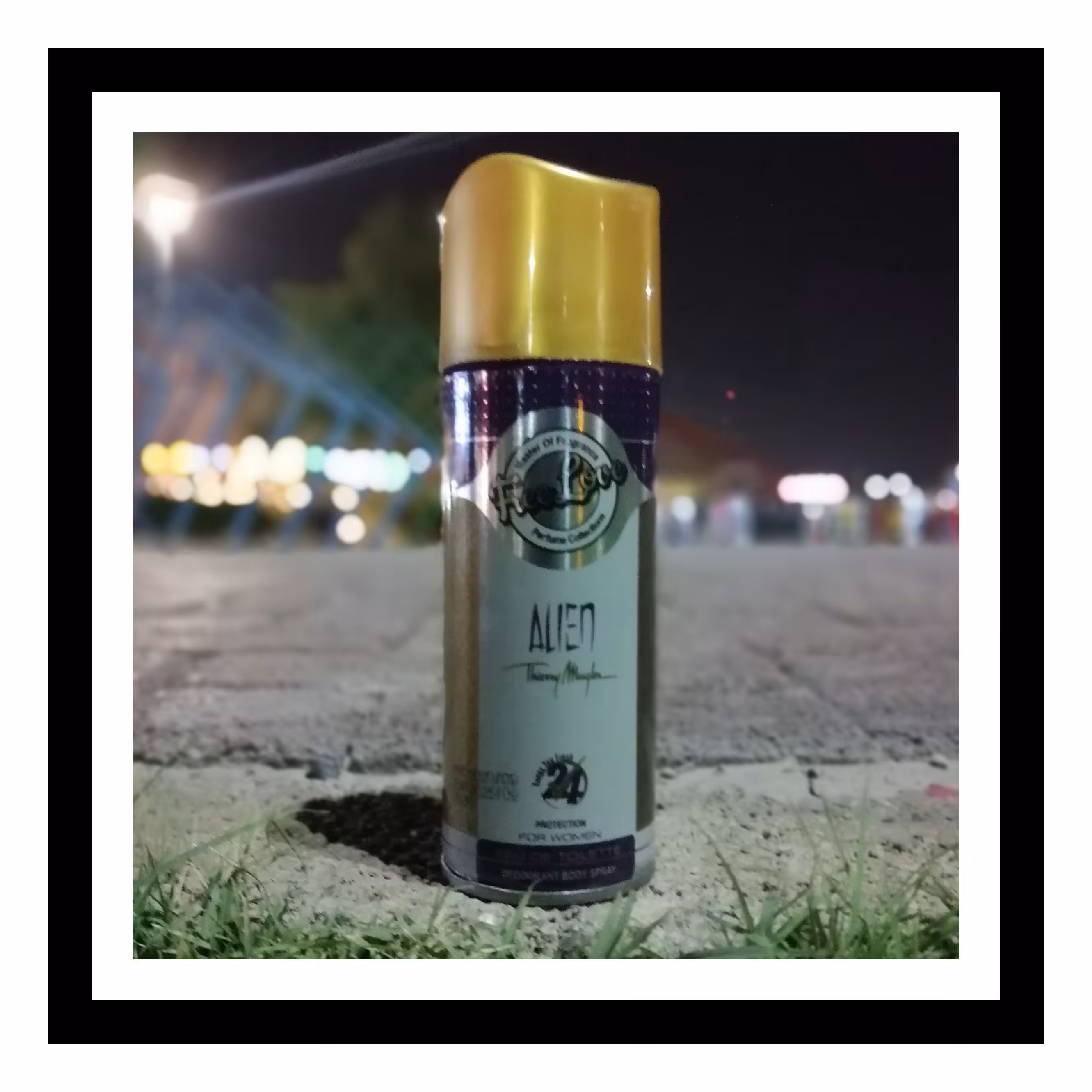 اسپری 200 میل  شرکتی قیمت مناسب رایحه و پخش بو عالی