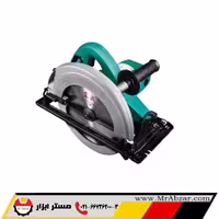 اره گردبر دی سی ای AMY02-235