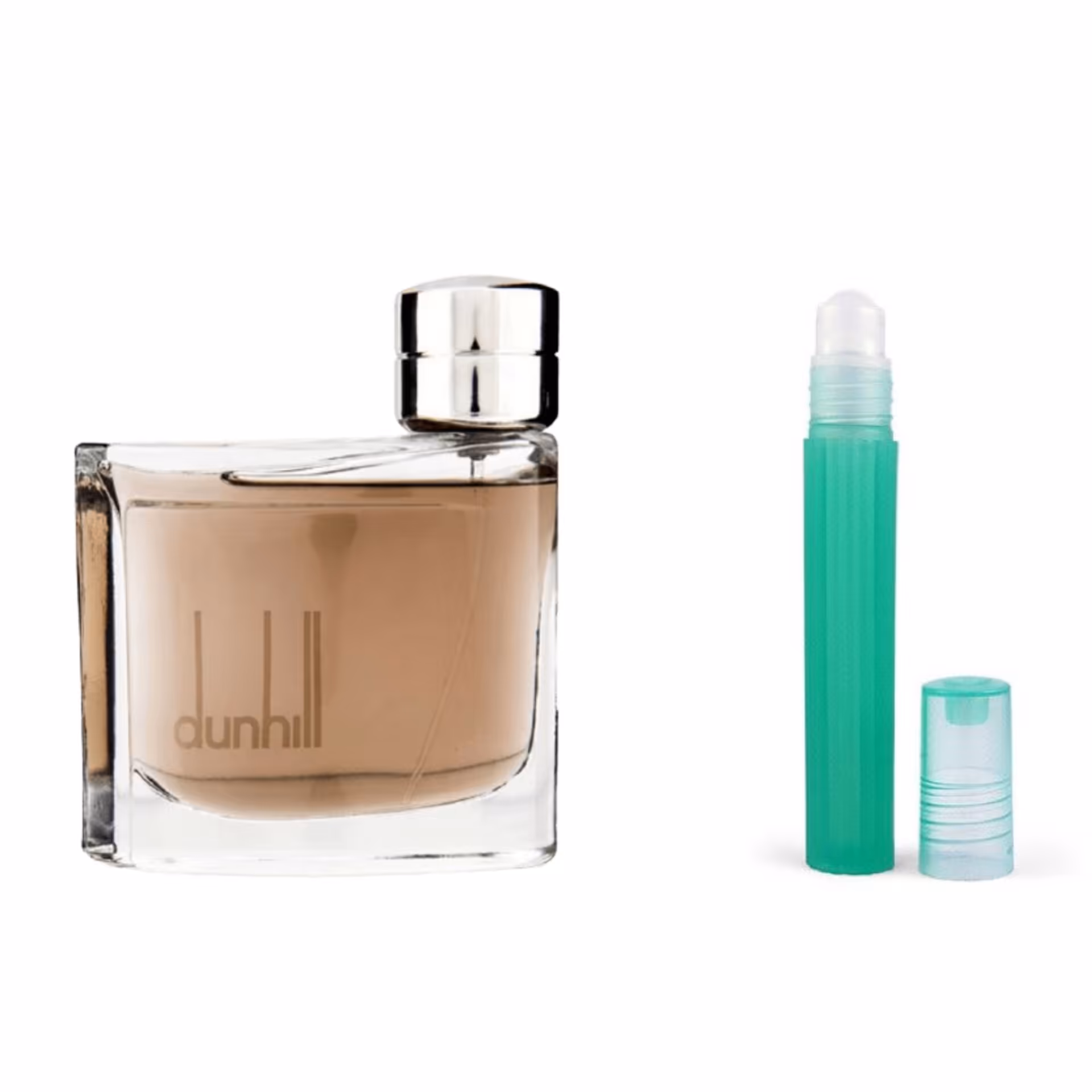 عطر و اسانس خالص دانهیل قهوه ای گرمی 15000 با پخش بو عالی و ماندگاری بالا 