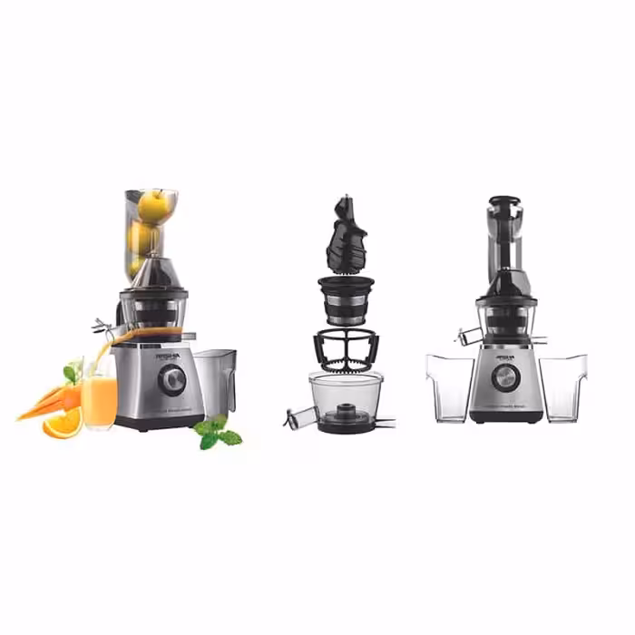 عصاره گیر عرشیا مدل SJ786-2962