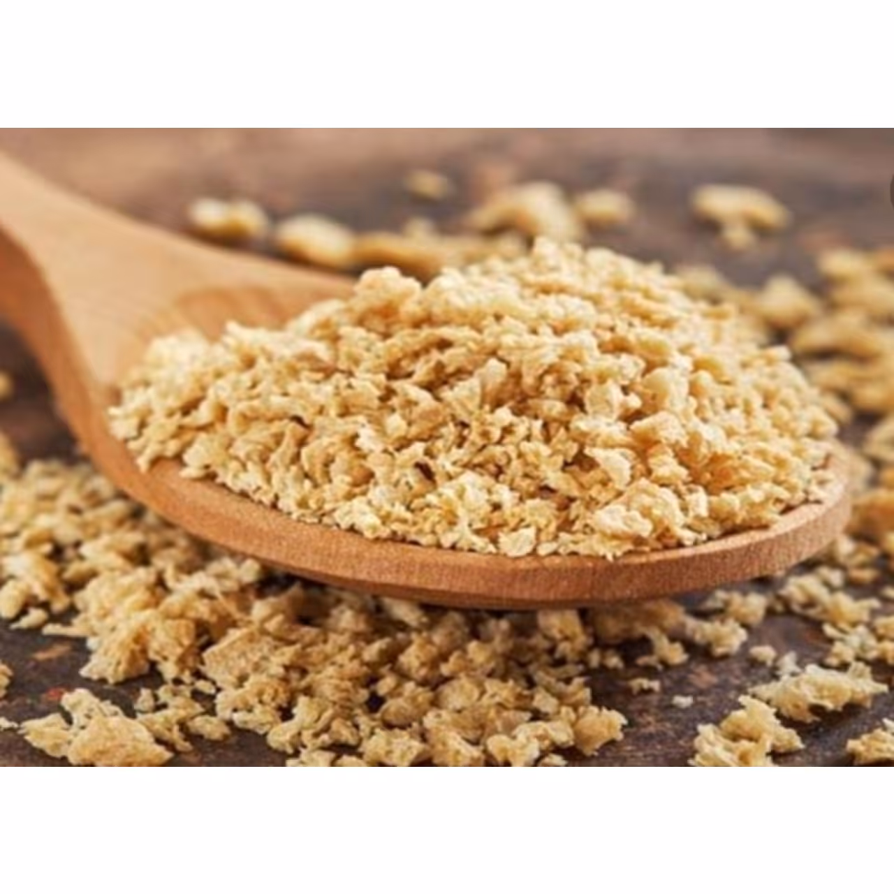 سویا خام 2000 گرم آقای آجیل