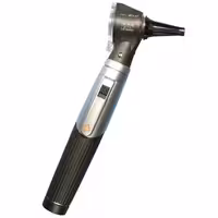 اتوسکوپ قلمی هاین مدل HEINE OTOSCOPE MINI 3000