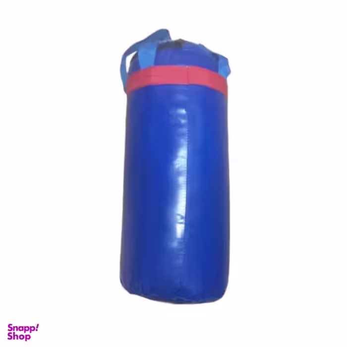 کیسه بوکس مدل 3470
